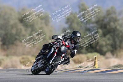 media/Oct-13-2025-Moto Forza (Mon) [[a66d839500]]/4-C Group/Session 4 Turn 7/